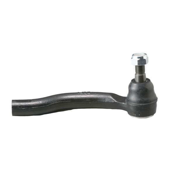 Рульовий наконечник лів NISSAN NAVARA, NAVARA NP300 2.3D-4.0 10.04- фото 3
