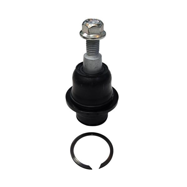 Опора кульова FORD F-150 2015-2019/EXPEDITION 2018/GT 2017-2018/LINCOLN NAVIGAT CTR (CB0038) CTR фото 4