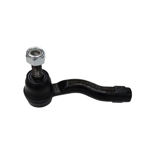 Наконечник рульової тяги TOYOTA CELICA 00-02 OUT L CTR (CE0742L) CTR фото 5