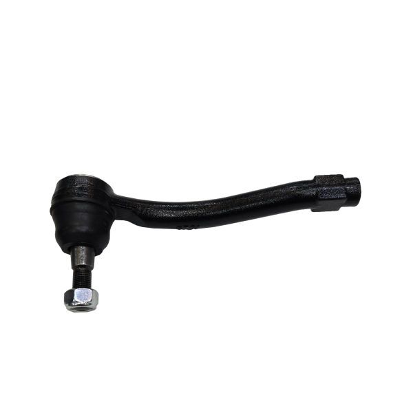 Рульовий наконечник прав INFINITI EX, G, M, M35, M37, Q50, Q60, Q70, QX50 I, NISSAN 370Z, SKYLINE 2.0-3.7 01.05- фото 4