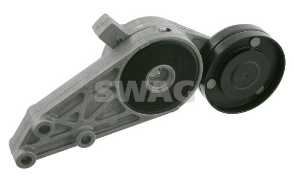 Роликовий модуль натяжника ременя # VAG 95- SWAG (30919736) Swag фото 6