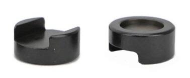 Опора коромисла OPEL/DAEWOO X17DTL/A14SMS/C16NZ (TTP1) AE фото 5