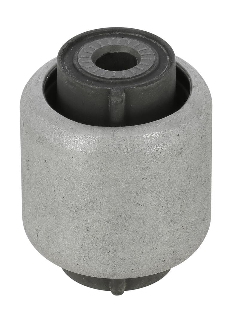 Сайлентблок важеля BMW IX (I20) 21>/IX3 (G08) 20>/X3 (G01/F97/G01) 17>/X4 (G02/F98) MOOG (BM-SB-17082) Moog фото 3