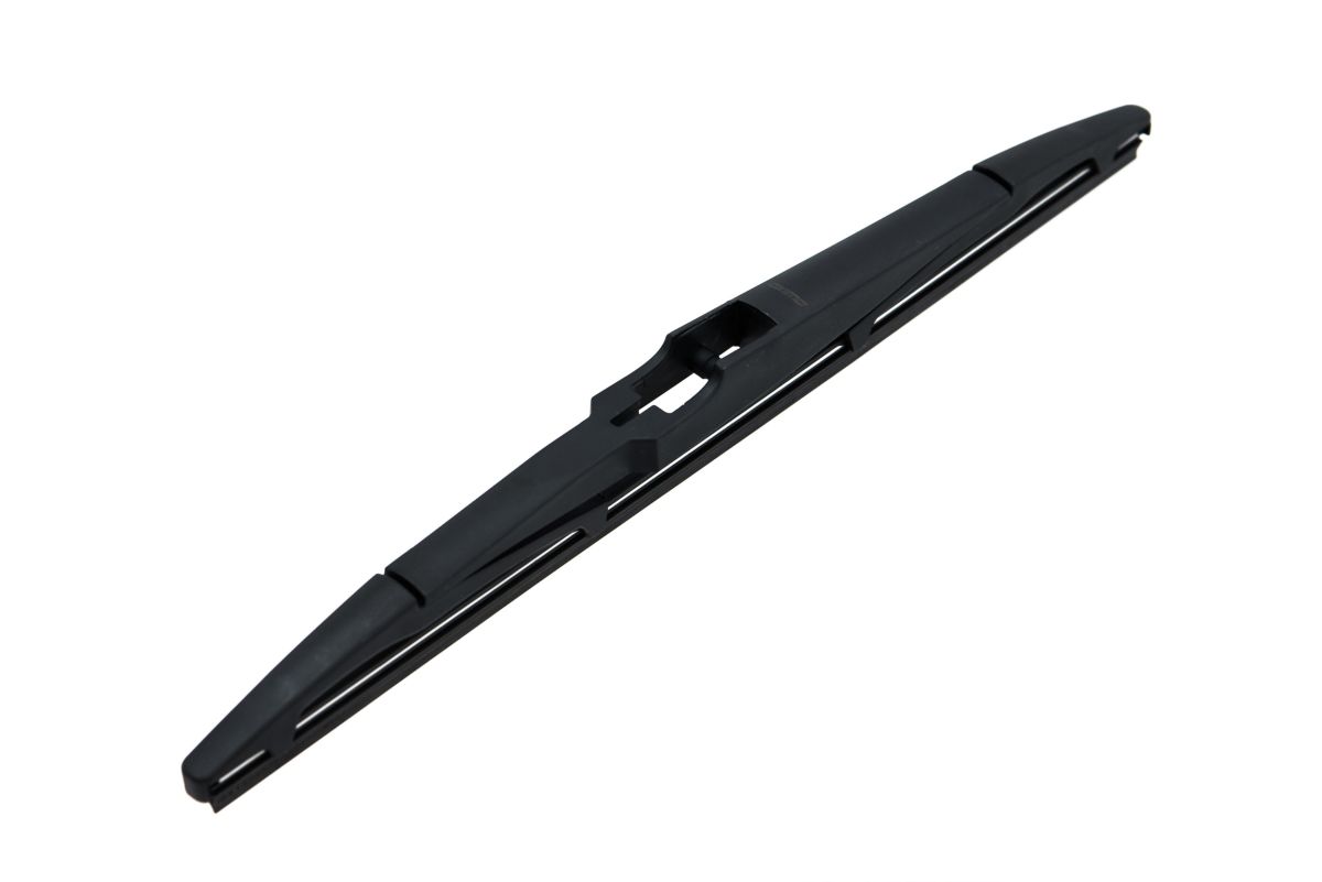 Щітка склоочисника поворотн. задн (1шт) 300мм OPEL ASTRA J, ASTRA J GTC 09.09-04.18 фото 4