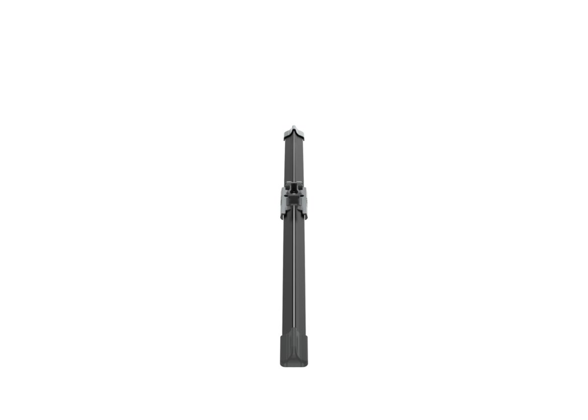 Щітка склоочисника БЕЗКАРКАСНИЙ AEROTWIN PLUS MULTI-CLIP/450 ММ/AP 450 U BOSCH (3 397 006 945) Bosch фото 9