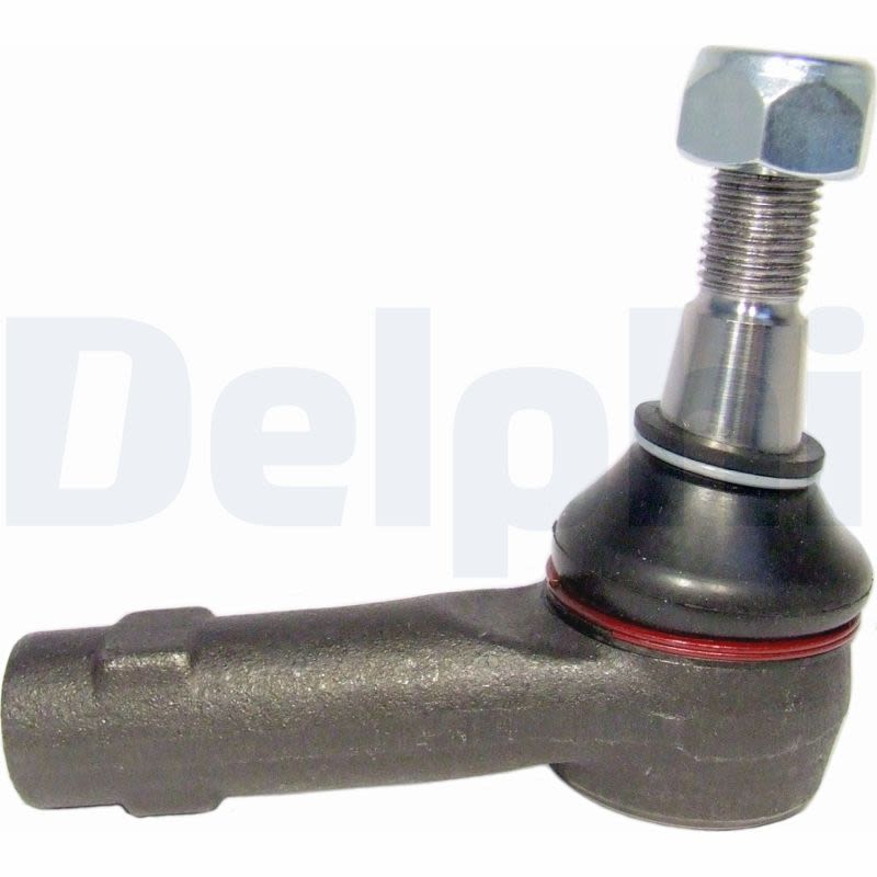 Рульовий наконечник прав AUDI Q7, PORSCHE CAYENNE, VW AMAROK, TOUAREG 2.0-6.0D 05.02-