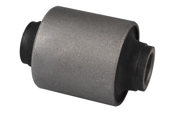 Сайлентблок важеля NISSAN ≥FINDER R51M 2005-2013 TEDGUM (TED12066) TEDGUM фото 3