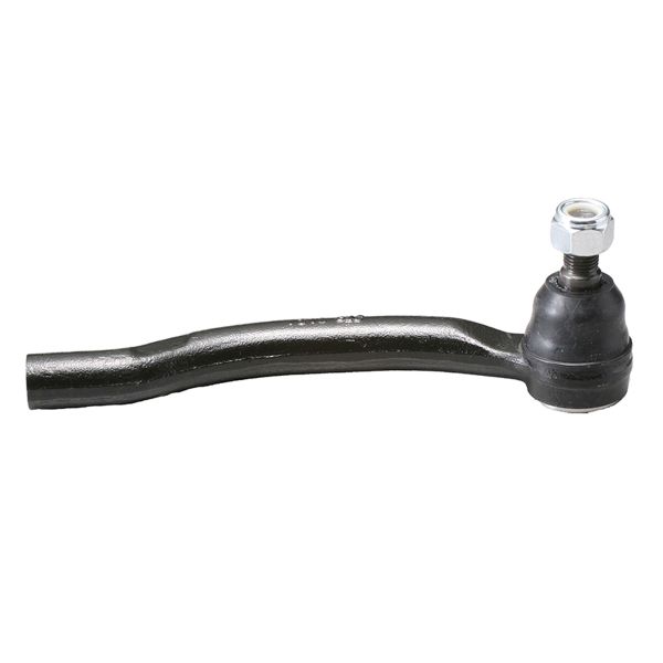 Наконечник рульової тяги HONDA PILOT ACURA MDX 01-08 OUT R CTR (CE0202R) CTR фото 5