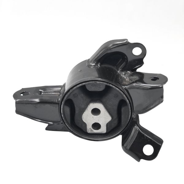 Опора двигуна гумометалева HYUNDAI I40 I (VF) 11-, KIA SOUL II (PS) 09-, I (AM) 2.0 09-, CAR CTR (GZ0079) CTR фото 7