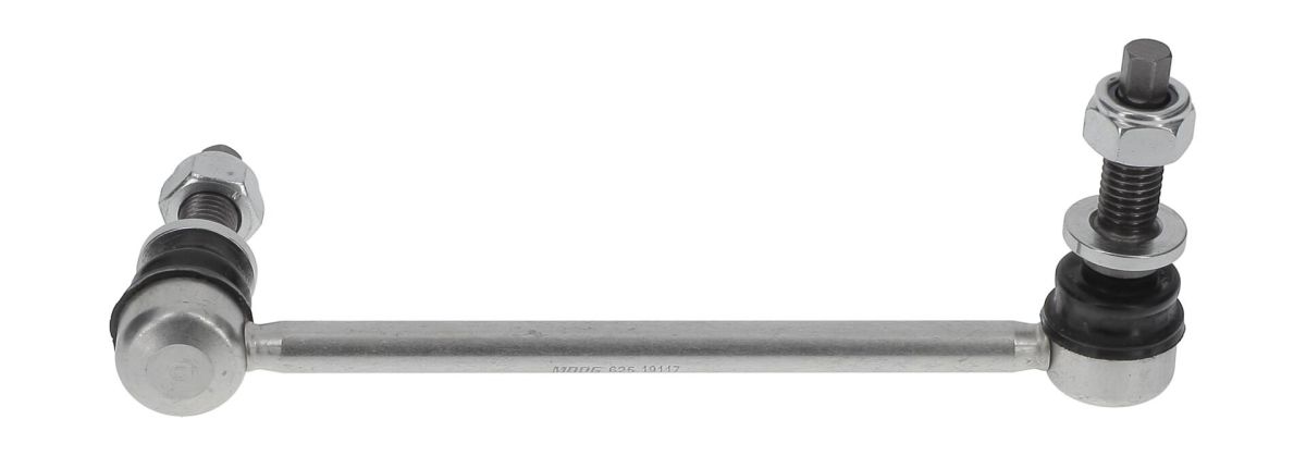 Стійка стабілізатора передн прав 213mm CHRYSLER 300 C, 300C, DODGE CHALLENGER, CHALLENGER SE, CHALLENGER SRT8, CHARGER, MAGNUM, LANCIA THEMA 2.7-6.4 09.04- фото 2