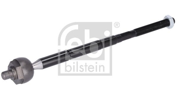 Тяга рульова Fiat Freemont 11-/Dodge Journey 08- (L=308mm) фото 3