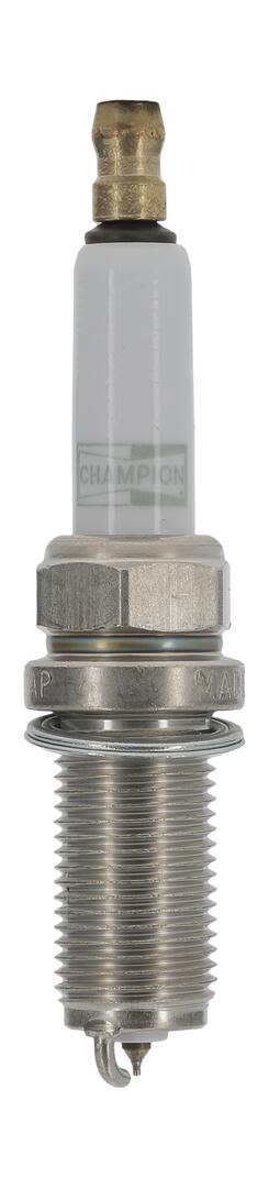 Свічка запалювання OE | AUDI A3 SPORTBACK (8VA, 8VF) 2.5 2012.09-2020.10 CHAMPION (OE219) Champion фото 4