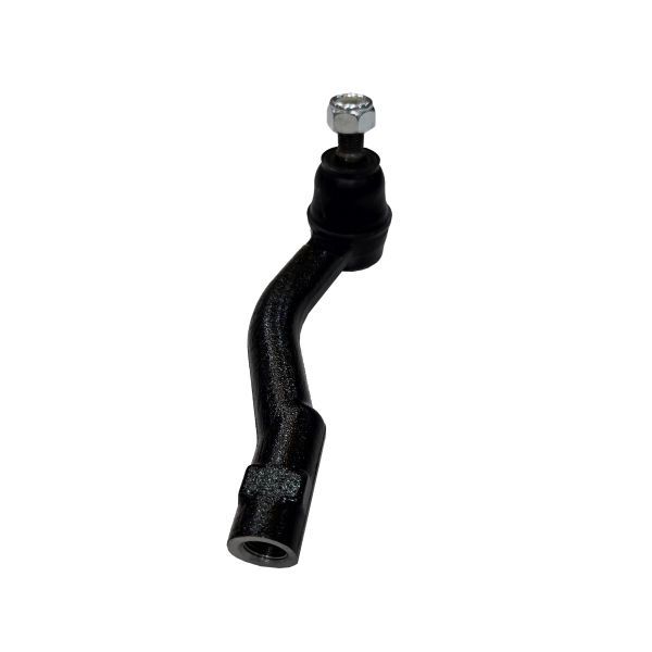 Наконечник рульової тяги KIA OPTIMA MAGENTIS OPIRUS 00-06 HYUNDAI EF SONATA XG GRANDEUR 98 CTR (CE0320L) CTR фото 8