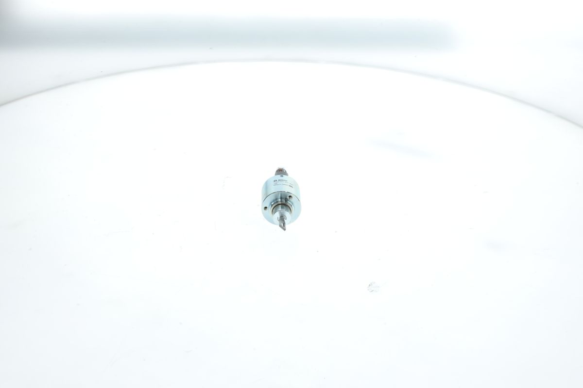 Реле стартера втягуюче (12V) Ford Focus 04-12 Bosch фото 12