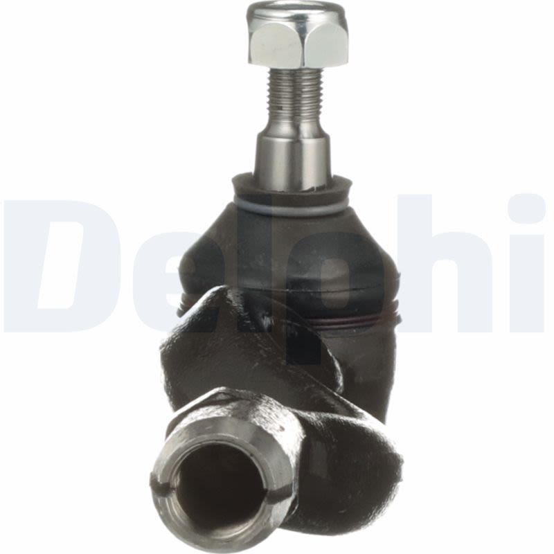 Наконечник рульової тяги BMW 3 SERIES E36, M SERIES E36 DELPHI (TA1454) Delphi фото 10