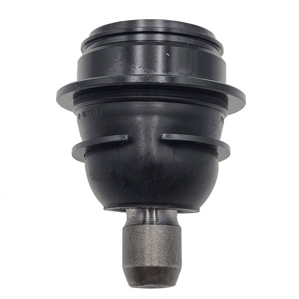 Шарова опора лів/прав (нижн передн) (діаметр конуса 53mm) CHEVROLET MATIZ, SPARK, DAEWOO MATIZ 0.8-1.2LPG 09.98- фото 5