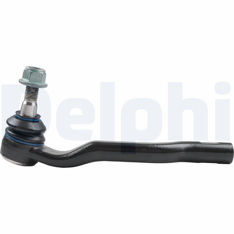 Наконечник рульової тяги MERCEDES-BENZ G350,G400,G450,G500,G580,G63 AMG DELPHI (TA3912) Delphi фото 7