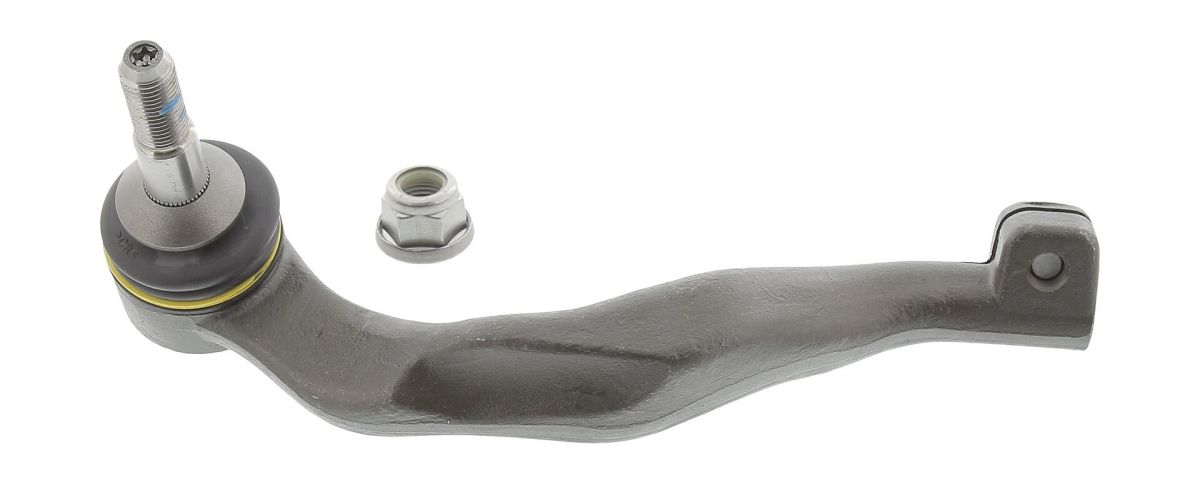 Наконечник рульової тяги MINI MINI COOPER (F55, F56), MINI (F55, F56) 12/13 MOOG (BM-ES-14788) Moog фото 4