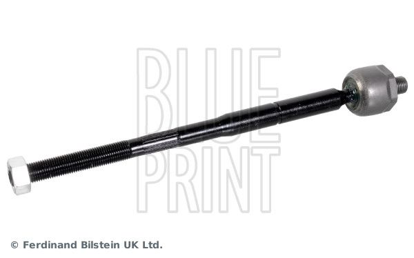 Тяга рульова Chrysler Voyager 87-08 (L=296mm) Blue Print фото 9