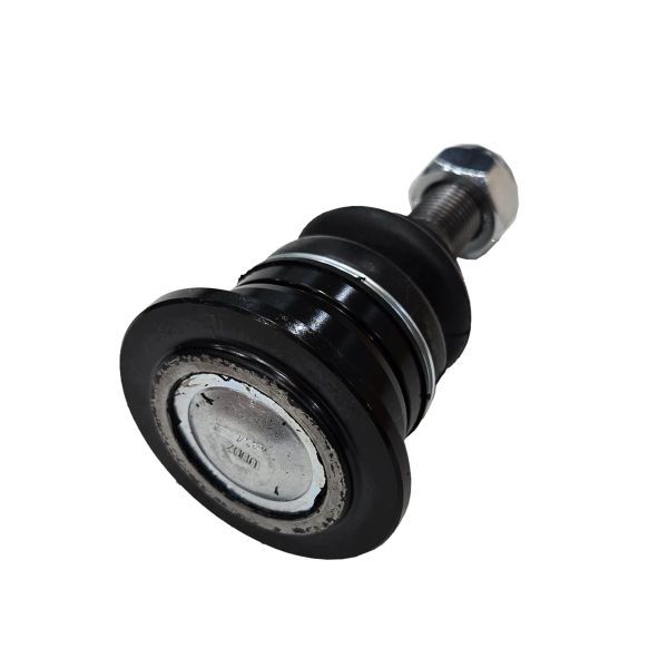 Шарова опора лів/прав (верх передн) (діаметр конуса 57,5mm, із гайкою) TOYOTA FORTUNER, HILUX VII, HILUX VIII, LAND CRUISER 90 2.4D-4.0 04.96- фото 4