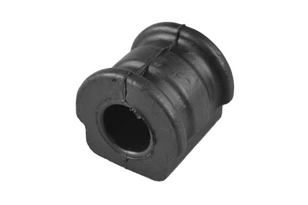 Втулка стабілізатора гумова SKODA/SEAT/VW FABIA/ROOMSTER/RAPID/POLO/IBIZA 2001 => ( ) TEDGUM (00729313) TEDGUM фото 3