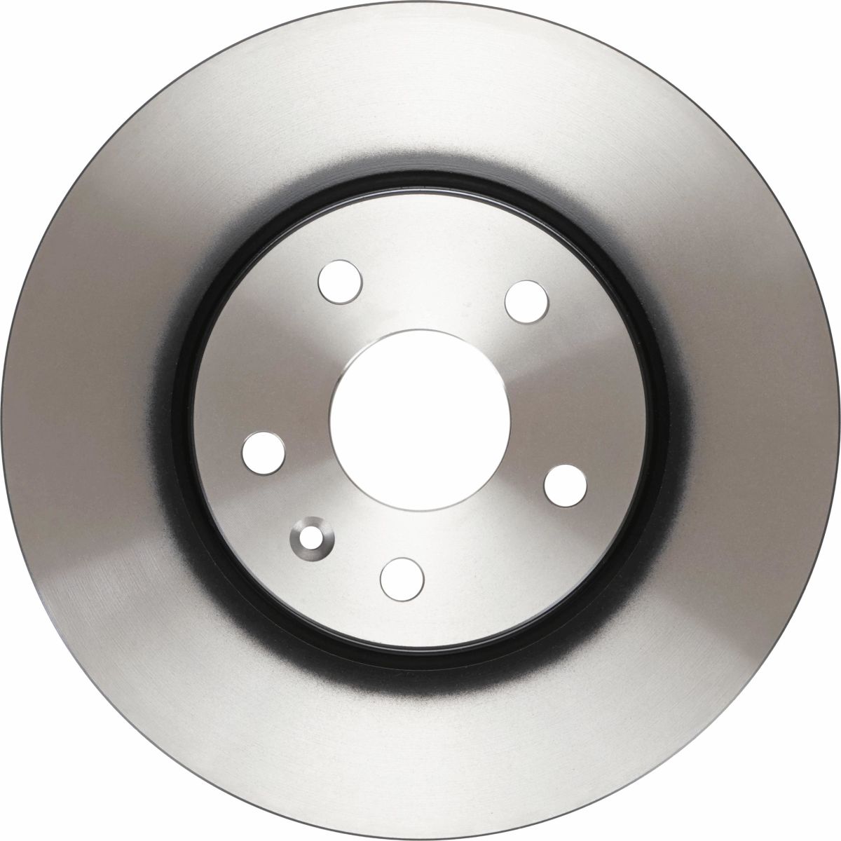 Диск гальмівний передн лів/прав (321ммx30мм) BUICK LA CROSSE, CHEVROLET CAMARO, EQUINOX, MALIBU, GMC TERRAIN, OPEL INSIGNIA A, INSIGNIA A COUNTRY, SAAB 9-5 07.08- фото 3
