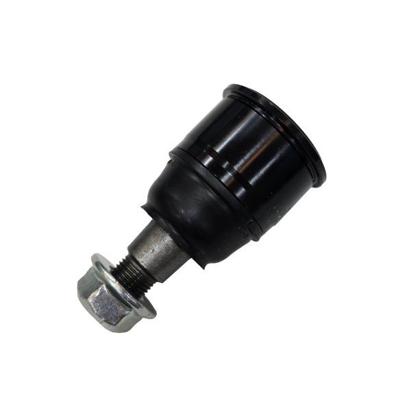Опора кульова HONDA ACCORD ACURA TL, TSX 08- LOW CTR (CB0126) CTR фото 4