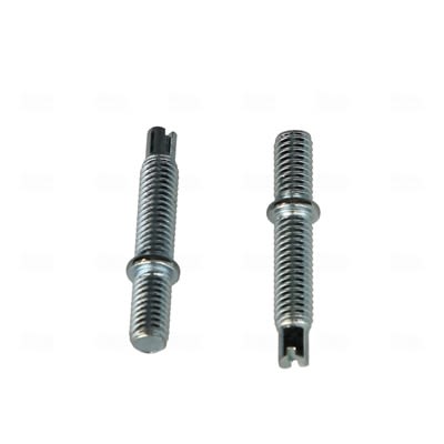 Конденсер кондиціонера MERCEDES C-CLASS W 205 (14-) AMG C 43|MERCEDES C-CLASS W 205 (14- NISSENS (940519) Nissens фото 10