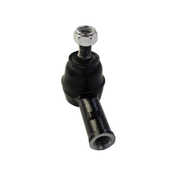 Наконечник рульової тяги MITSUBISHI SPACE CEAR 94-OUT R L CTR (CE0842) CTR фото 8