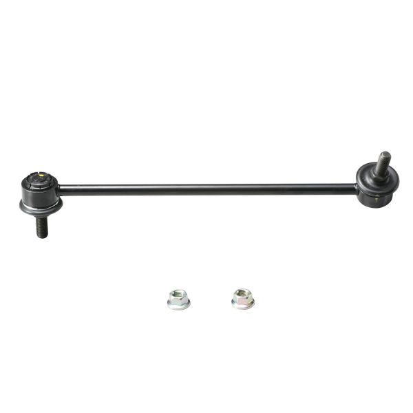 Стабілізатор (стійки) TOYOTA CAMRY USA RX330 AVALON 97-03 L CTR (CL0553) CTR фото 5