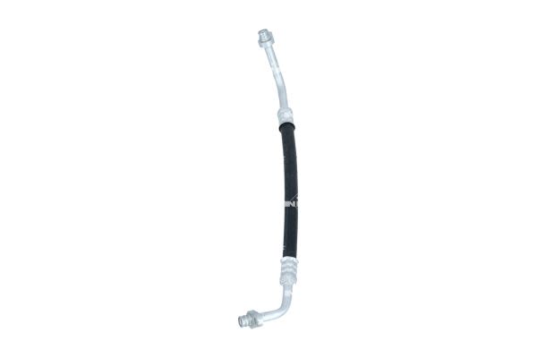 Трубка кондиционера Citroen C4/C5/Peugeot 3008/307/5008/508 00-19 фото 9