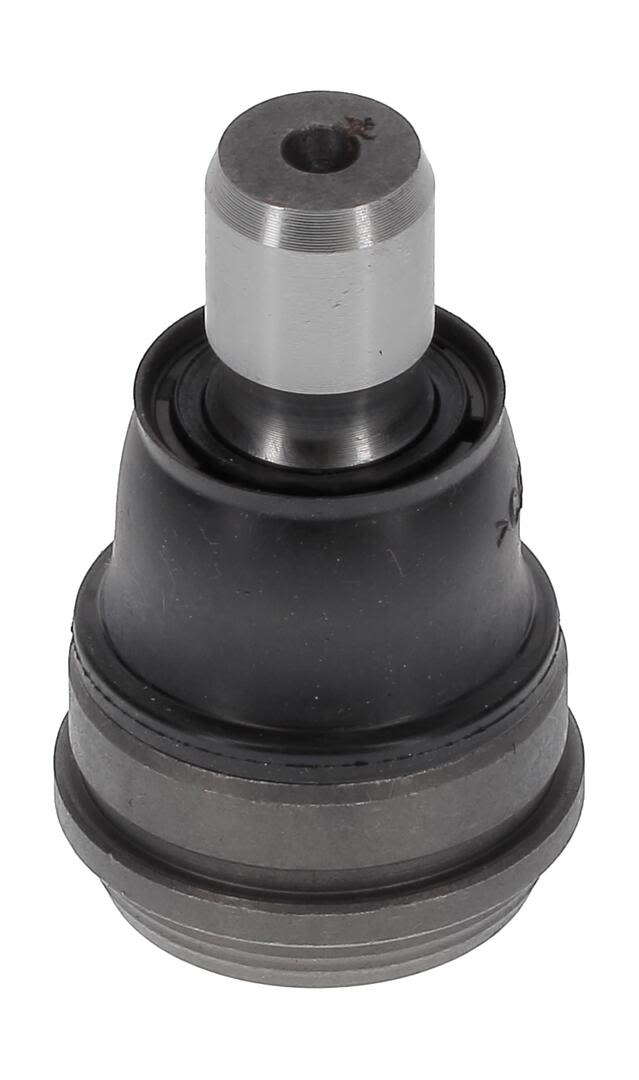 Опора кульова FORD FIESTA VII (CE1) MOOG (FD-BJ-16654) Moog фото 4