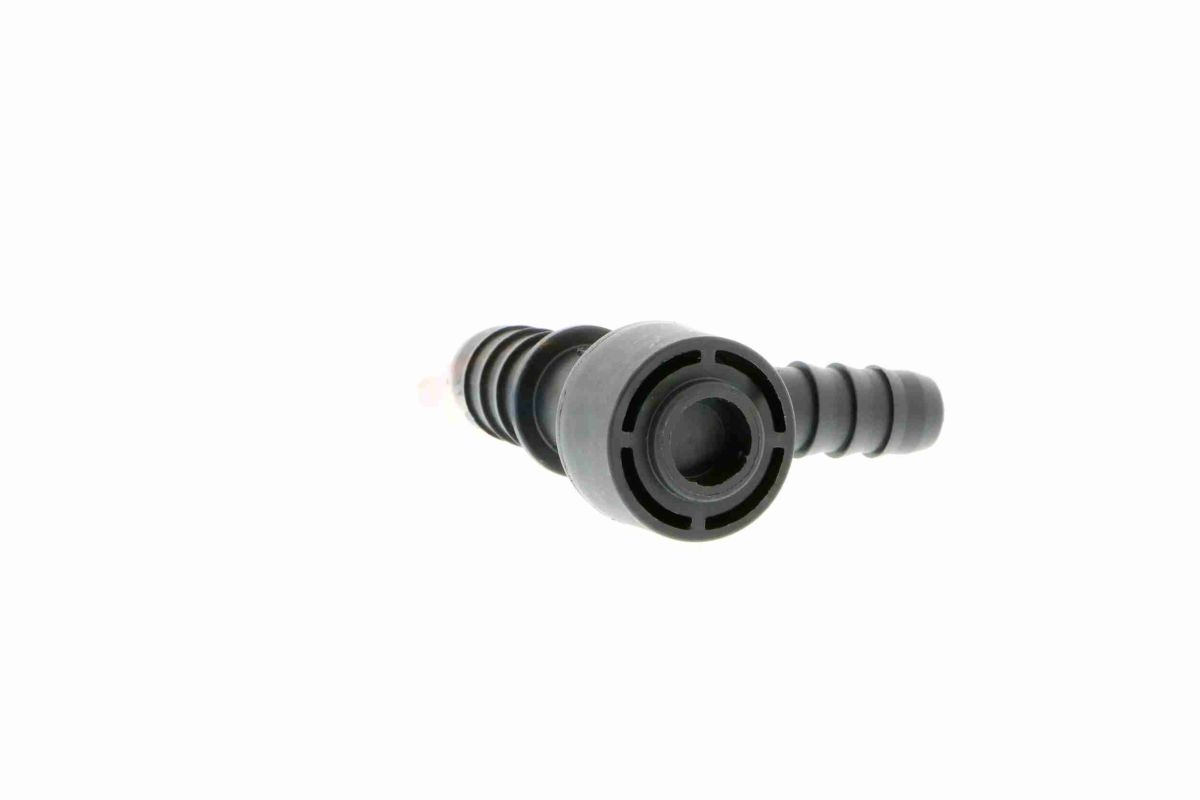 Патрубок вентиляції картера AUDI A4 B6, VW PASSAT B5.5 1.8 07.01-08.05 фото 11
