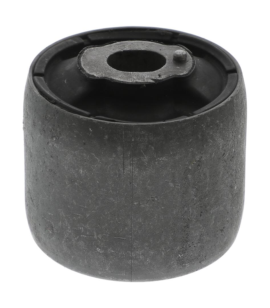 Сайлентблок BMW 1(E81/E88/E82)/2(F23/F22)/3(E46/E90/F30/F35/F80/E46/E91/E84/E MOOG (BM-SB-8758) Moog фото 4
