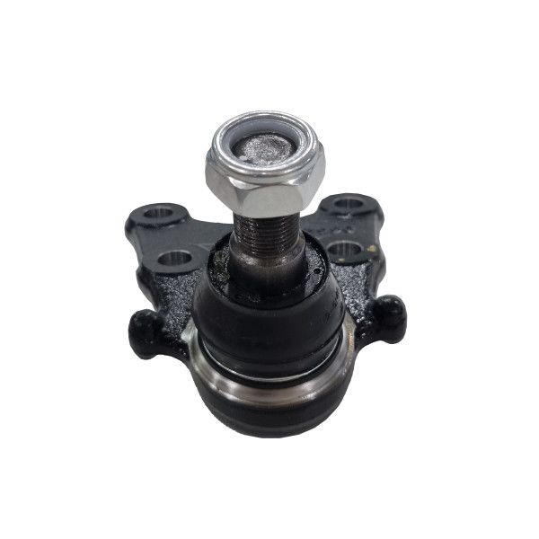 Опора кульова ISUZU RODEO 4WD PASSPORT 2WD 86-04 LOW R L CTR (CB0149) CTR фото 7