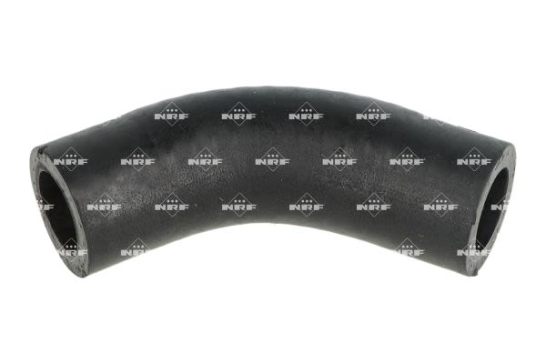Патрубок інтеркулера BMW 3 (E36/E46)/5 (E34/E39/X3 (E83)/X5 (E70) 2.0D/3.0D 93-13 NRF фото 11