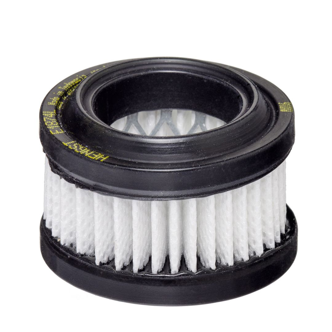 Фільтр повітряний ABG SD200DX, SD200F, AG CHEM 1254, 544, 554, AMMANN ASC 100, ASC 110 D, ASC 150 D, BELL 310 SG, 315 SG, BOMAG BW12R, BW284, CASE IH 1840, 1845 C, 580 K, 580 L, 580 SE, 580 SK фото 3