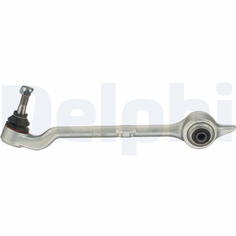 Важіль підвіски BMW 5 SERIES E39 52I, 52D, 523 DELPHI (TC815) Delphi фото 7