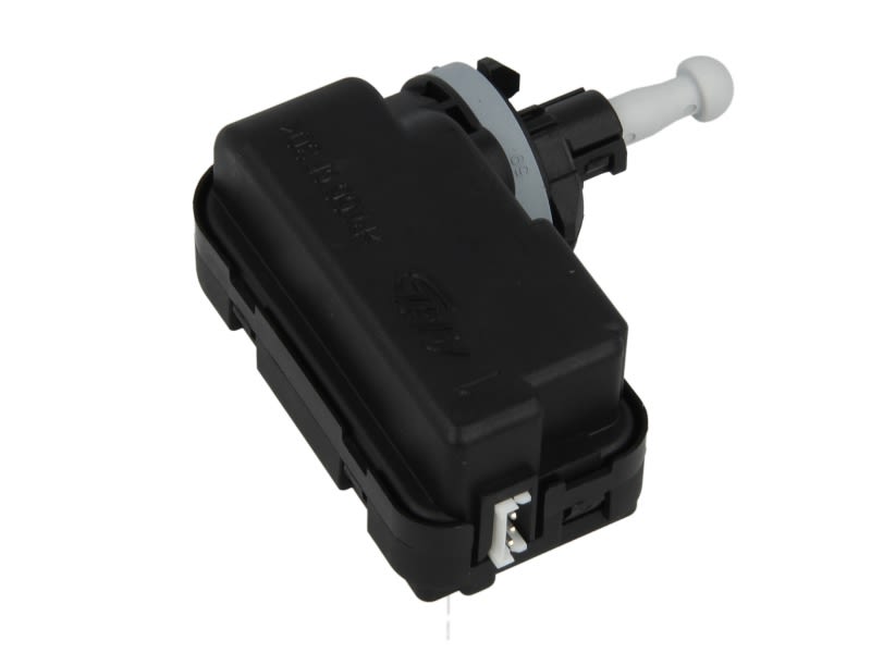 Goodpart TYC Attuatore Regolazione Fari Fari – Compatibile Con VW Polo 9N E Opel Corsa D