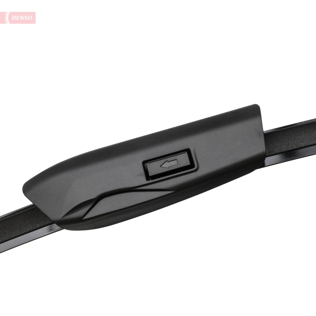 Щітка склоочисника К-Т БЕЗКАРКАСНИЙ / 650/475 MM / LHD / AUDI A3 (8Y) (20-), A3 ALLS DENSO (DF-440) Denso фото 8