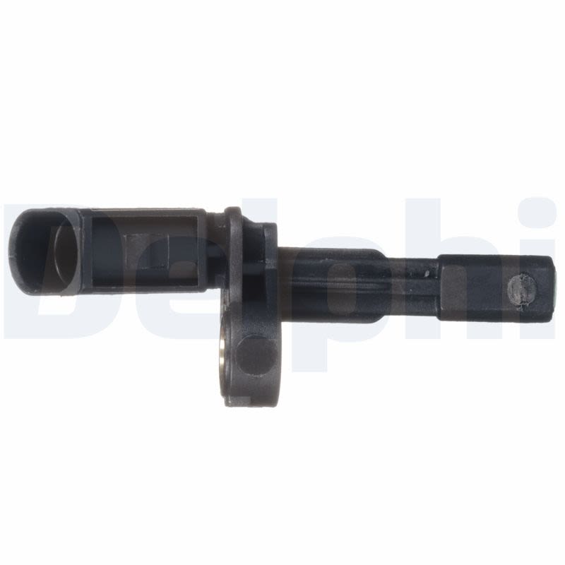 Датчик ABS ПРАВИЙ SKODA OCTAVIA II COMBI (1Z5) 1.6 FSI 2004.02-2008.10 DELPHI (SS20034) Delphi фото 9