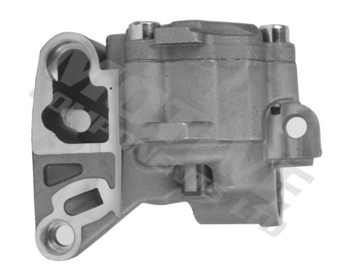 Масляний насос AUDI A3, A4 ALLROAD B8, A4 B8, A5, A6 C7, Q3, Q5, SEAT ALHAMBRA, EXEO, EXEO ST, SKODA SUPERB II, VW PASSAT B6, SCIROCCO III, SHARAN, TIGUAN, TRANSPORTER T5 2.0D 05.03-12.22 фото 9