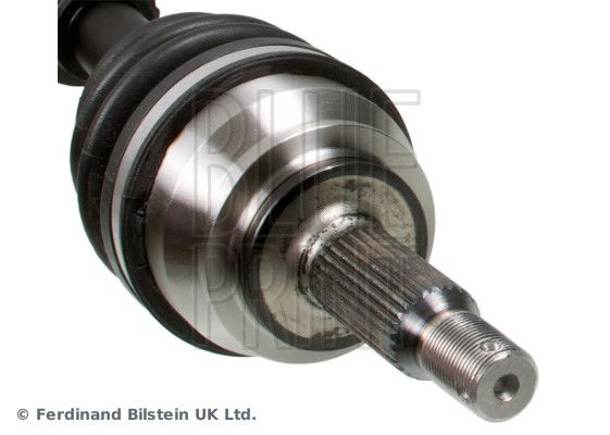 К-т піввісі приводу (Blue Print) JEEP COMPASS 4X4 06- 2.4 16V 125 KW*КОД ДВИГ.:ED3 / COMPASS 06- 2 (ADA1089501) Blue Print фото 9