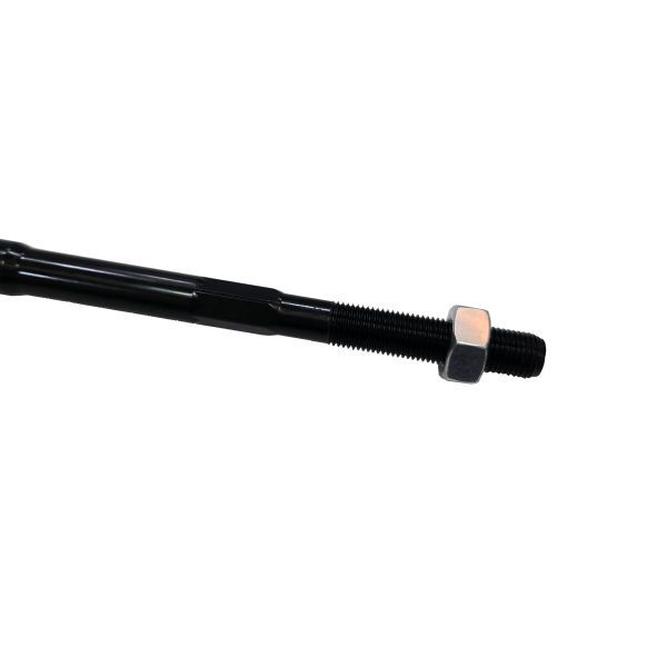 Тяга рульова MAZDA CX-5 13- L R CTR (CR0433) CTR фото 8