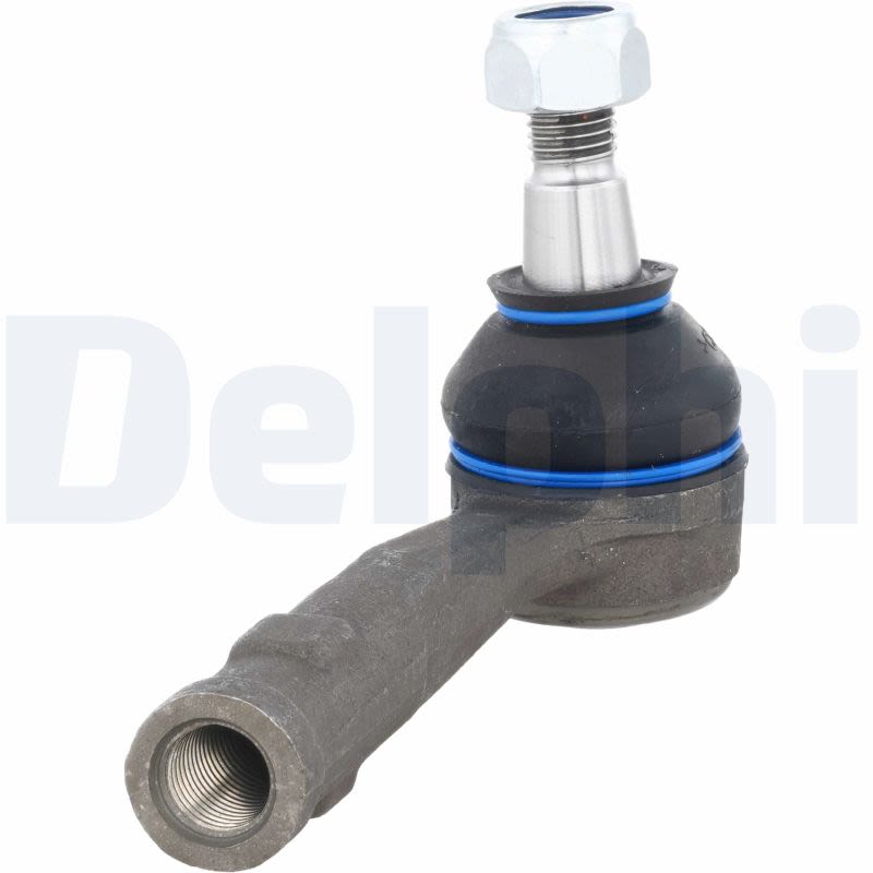 Наконечник рульової тяги OPEL/VAUXHALL ASTRA H/ASTRA DELPHI (TA1951) Delphi фото 12