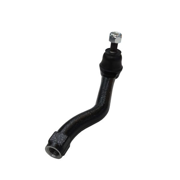 Наконечник рульової тяги HONDA ACCORD 13- OUTER L CTR (CE0239L) CTR фото 8