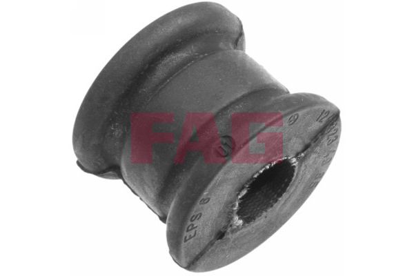 Втулка стабілізатора (переднього) MB E-class (W124) (d=18.5mm) FAG фото 10