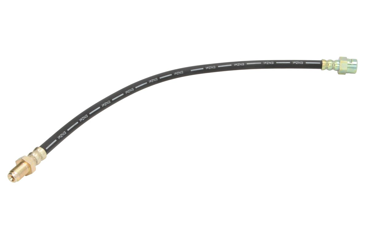 Przewód hamulcowy elastyczny ABE C82210ABE (MercedesBenz