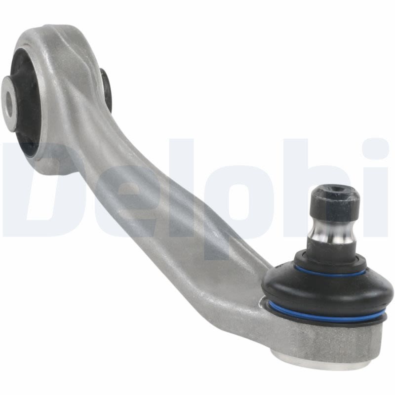 Важіль підвіски AUDI/SKODA/VW A4, A6, ALLROA DELPHI (TC1178) Delphi фото 10