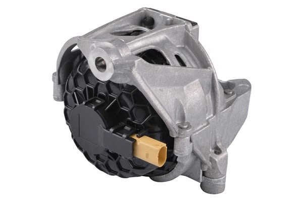 Опора двигуна резинометалева AUDI A4 B9 (8W2,8WC,8WD,8WH,8WJ)/A5 (F53,F5P/F5A,F5F, F57,F5E)/TEDGUM (TED78858) TEDGUM фото 6